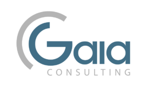 Gaia-Consulting--Logo