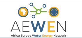 Participation de GAIA ENERGY à la rencontre d’affaires organisée par AEWEN