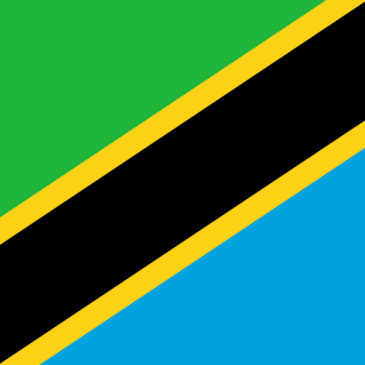 SENIOR BUSINESS DEVELOPER – Tanzania