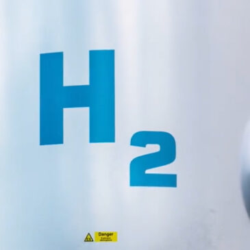Green Hydrogen: A Step Towards a Sustainable Future